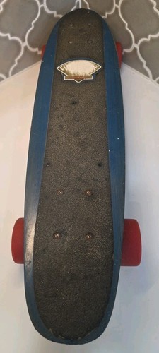 Vintage fiberflex - vintage,