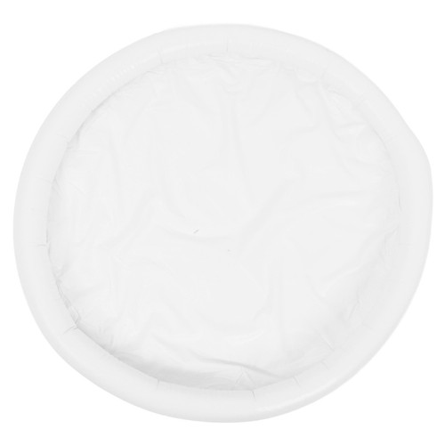 Portable inflatable soaking - portable,