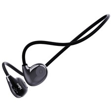 Wireless headphones earphones - wireless,