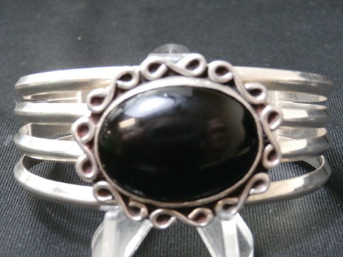 Vintage sterling silver - sterling,