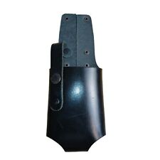 Peter Jones Klickfast Holster