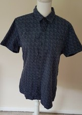 Red Herring Men's Navy Medium