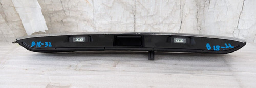 Mini cooper f55 f56 - f56, f57