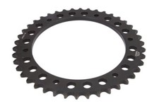 JT JTR2011,42 Chain Sprocket OE REPLACEMENT