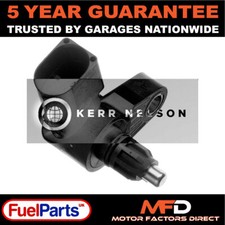 Kerr nelson reverse light - kerr,
