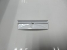 THETFORD N SERIES LOWER FRIDGE