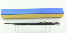 VINTAGE PROPELLING PENCIL IN