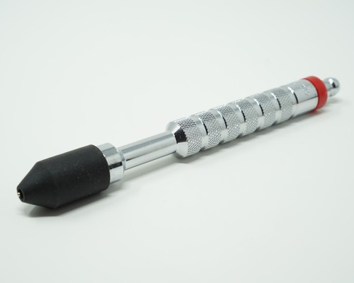 Motometer kps compression - kps,