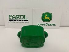Genuine John Deere 180 Greens