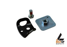 Land-Rover Series & Defender