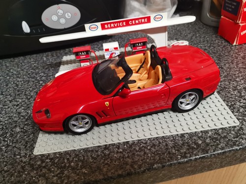 Hot wheels ferrari - wheels, 1.18