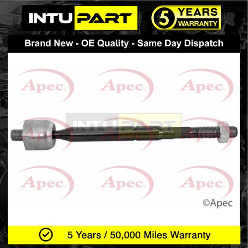 Fits toyota yaris 2005 - fits,