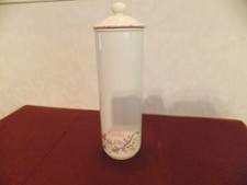Hornsea seasons pasta storage - seasons,