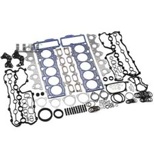 Engine Gaskets Seals