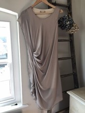 Woman’s Dress ITALIAN - size M -perfect for Party/wedding/ cocktail, worn once