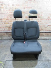 2015 RENAULT TRAFIC SL29 S-R