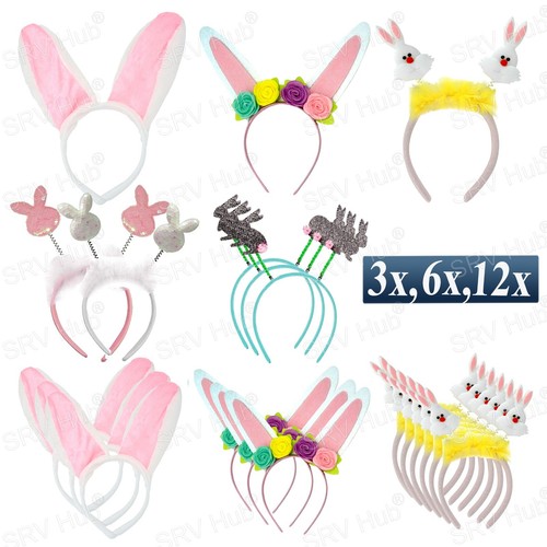 20x easter bunny - 20x,