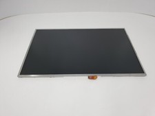 Dell studio 1537 lcd - dell,