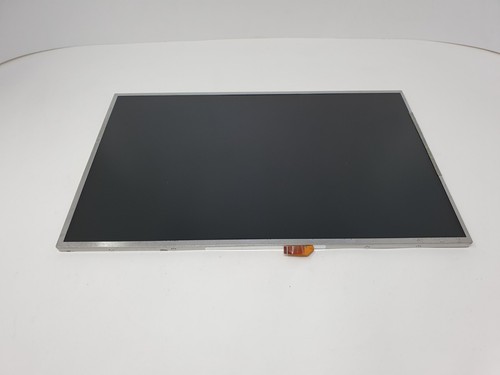 Dell studio 1537 - dell,