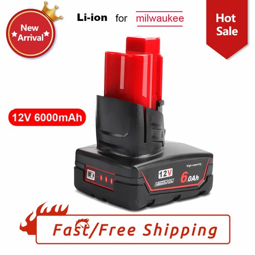12v 0ah replacement battery - 12v,