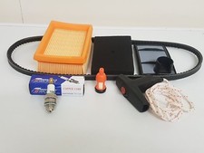 Filter Service Kit Suits Stihl TS400