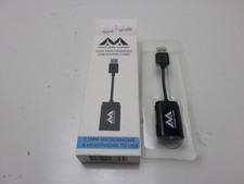 Antlion Audio High Performance