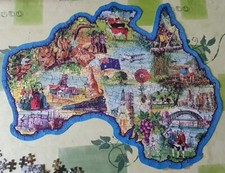 Waddingtons Australia