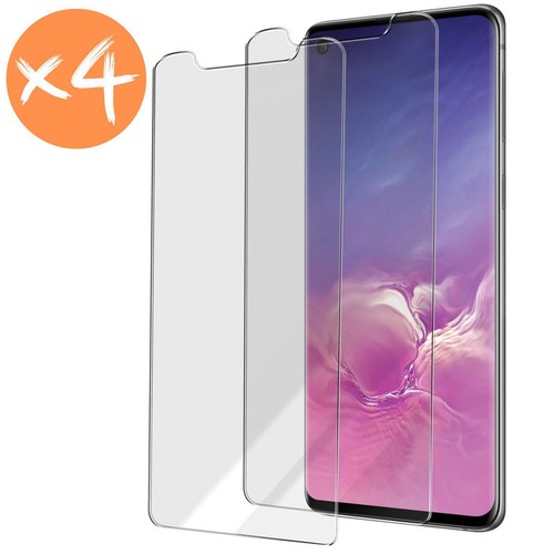 Tempered glass screen - tempered,