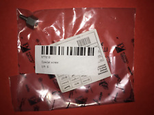 Moto Guzzi Norge 850 1200 06-16 Lower Steering Yoke Special Screw Genuine 977618