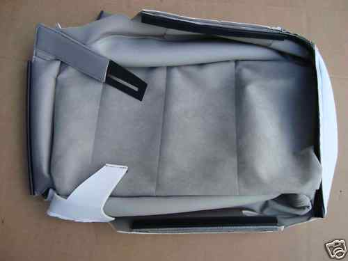 8p7881406euqv front right seat - front,