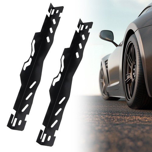 Wheel alignment with measuring - with,