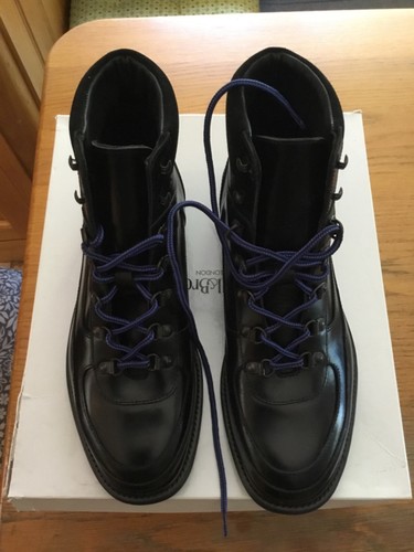 Russell and bromley mens - bromley,