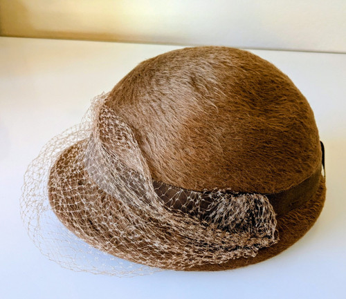 Vintage 1950s rafelson - vintage,