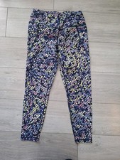 Sweaty Betty Power Leggings