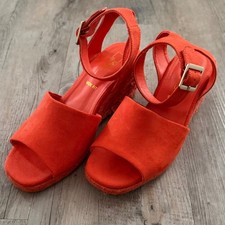 Ladies M&S Collection Shoes