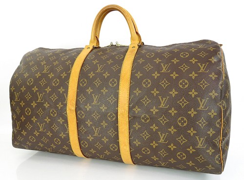 Authentic louis vuitton - authentic,