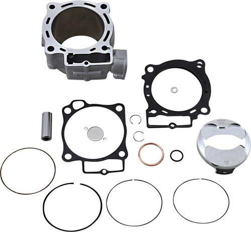 Athena race cylinder kit for - athena,