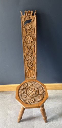 Antique arts crafts hand - antique,