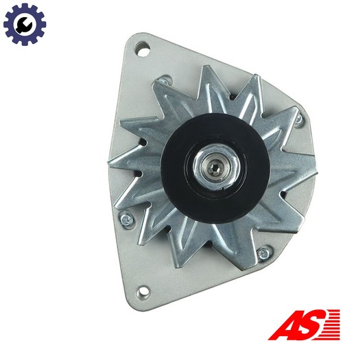 Alternator a3005 for - alternator,