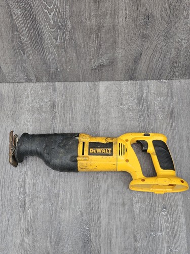 Dewalt dc380 type - dewalt,