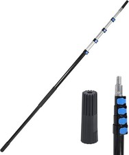 campMax Multi-Purpose 24ft