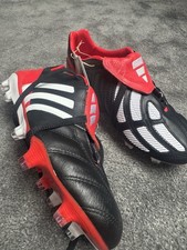 adidas Predator Mania Football