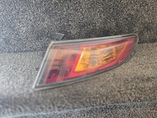 HONDA CIVIC LIGHT CTDI SE MK8