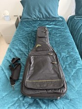 Rockbag Delux Line Electric