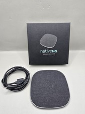 Native Hq Wireless Charger