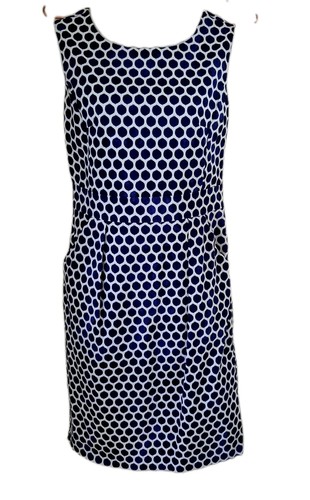 Joules clothing women dress - women's,