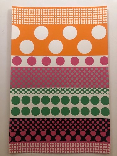 Sir eduardo paolozzi - sir,