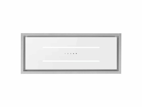 Aria ceiling hood - hood,