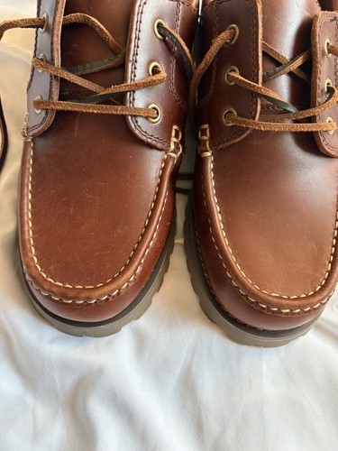 Blue harbour men s size - harbour,