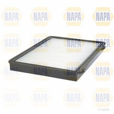 Genuine NAPA Cabin Filter for